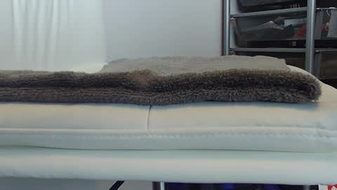 Hanging Out online show from 01-22-25, 11:21