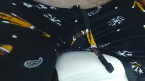 Hanging Out online show from 01-06-26, 12:31