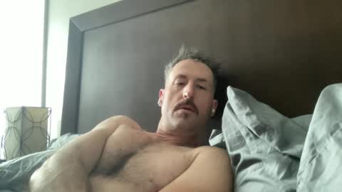 Snapshot of injustice4us chatting on 01-01-25, 05:44 injustice4us online show from 01-01-25, 05:44