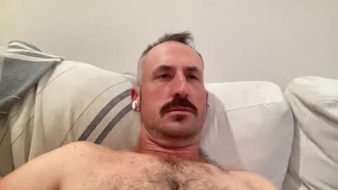 Snapshot of injustice4us chatting on 11-09-25, 07:39 injustice4us online show from 11-09-25, 07:39