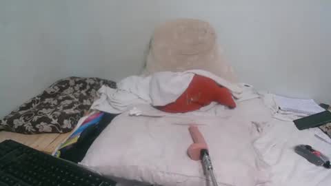 ink bella online show from 01-22-25, 02:04