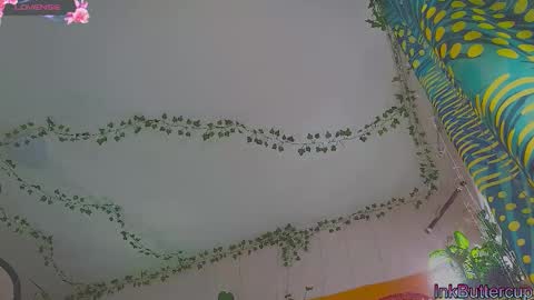 Im Stacy  FOLLOW MY FANSLY FOR MORE  online show from 09-26-25, 02:59