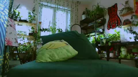 Im Stacy  FOLLOW MY FANSLY FOR MORE  online show from 04-28-26, 04:17
