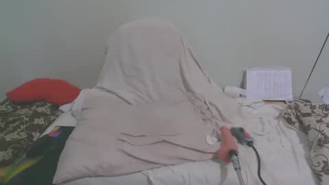 ink brunette online show from 01-26-25, 04:51