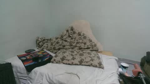 ink brunette online show from 11-12-25, 01:28