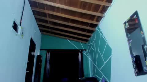 demon online show from 01-16-25, 09:19