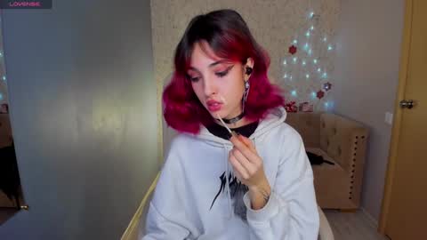 Pleasure With Rita online show from 01-08-25, 10:59