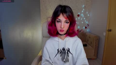 Pleasure With Rita online show from 01-08-25, 02:03