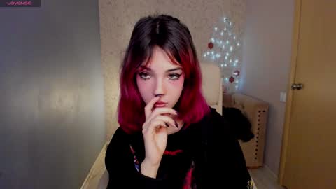 Pleasure With Rita online show from 01-10-25, 04:20