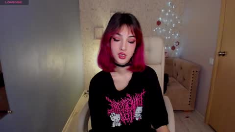 Pleasure With Rita online show from 01-10-25, 07:21