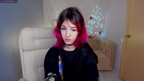 Pleasure With Rita online show from 01-12-25, 10:45