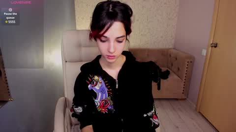 Pleasure With Rita online show from 01-16-25, 04:39