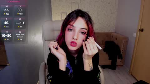 Pleasure With Rita online show from 01-16-25, 08:46