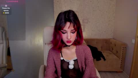 Pleasure With Rita online show from 01-18-25, 12:24