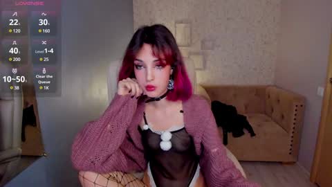 Pleasure With Rita online show from 01-18-25, 03:31