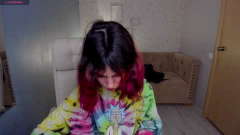 Pleasure With Rita online show from 01-19-25, 03:53