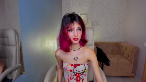 Pleasure With Rita online show from 01-21-25, 12:15