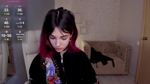 Pleasure With Rita online show from 01-21-25, 04:05