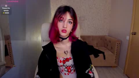 Pleasure With Rita online show from 01-21-25, 07:06