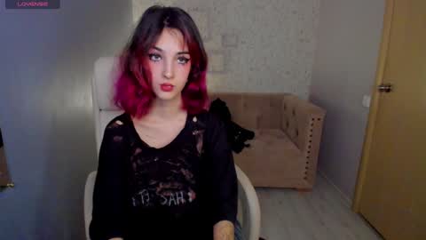 Pleasure With Rita online show from 01-23-25, 05:10