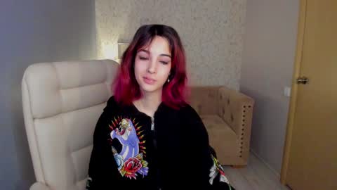 Pleasure With Rita online show from 01-25-25, 04:03