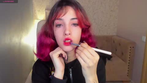 Pleasure With Rita online show from 01-26-25, 03:58