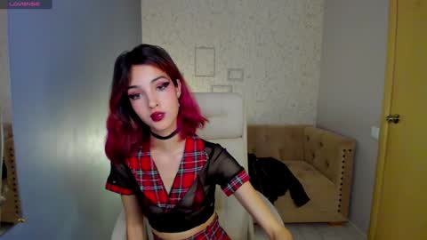 Pleasure With Rita online show from 01-29-25, 03:58