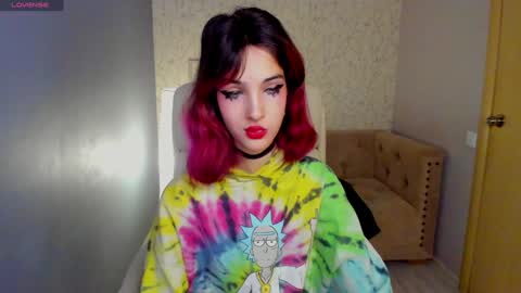 Pleasure With Rita online show from 01-29-25, 07:00