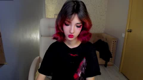 Pleasure With Rita online show from 02-07-25, 03:52