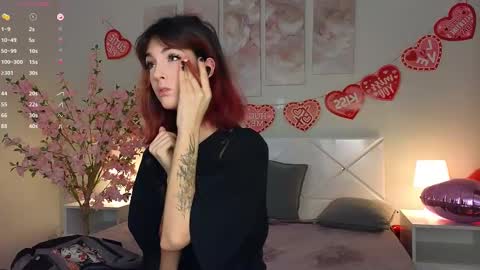 Pleasure With Rita online show from 02-16-25, 04:21