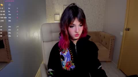 Pleasure With Rita online show from 02-23-25, 10:20