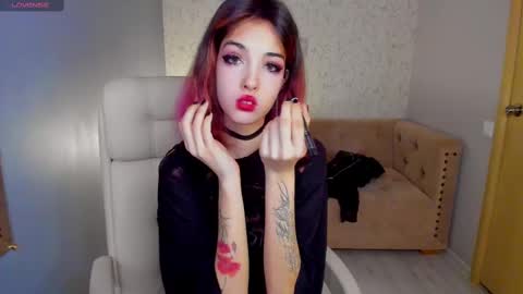 Pleasure With Rita online show from 02-27-25, 04:21