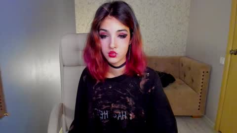 Pleasure With Rita online show from 02-27-25, 07:26