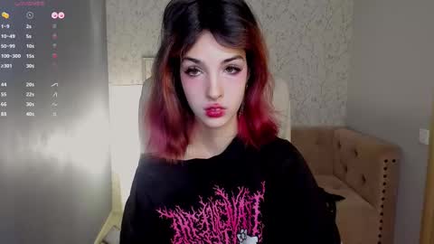 Pleasure With Rita online show from 03-02-25, 05:14