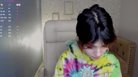 Pleasure With Rita online show from 03-02-25, 09:54