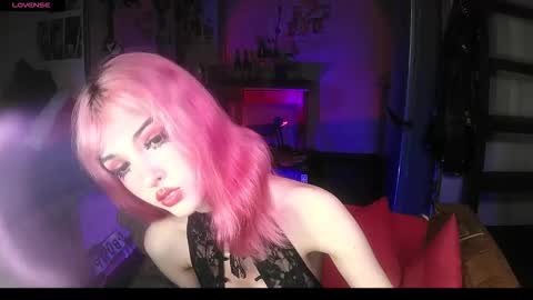 Pleasure With Rita online show from 09-09-25, 01:16