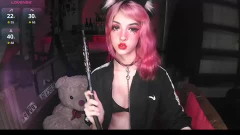 Pleasure With Rita online show from 09-09-25, 11:48