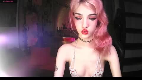 Pleasure With Rita online show from 09-14-25, 11:26