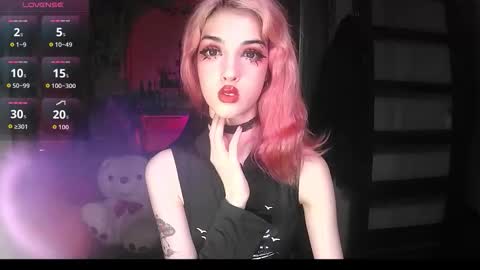 Pleasure With Rita online show from 09-17-25, 12:23