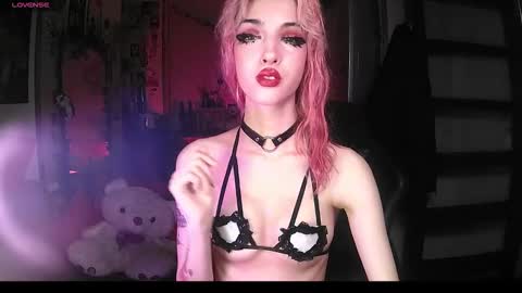 Pleasure With Rita online show from 09-19-25, 11:38