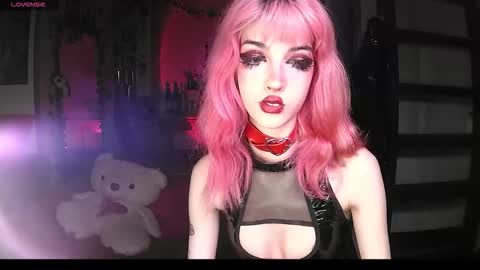 Pleasure With Rita online show from 09-24-25, 10:46