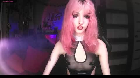 Pleasure With Rita online show from 09-29-25, 10:14