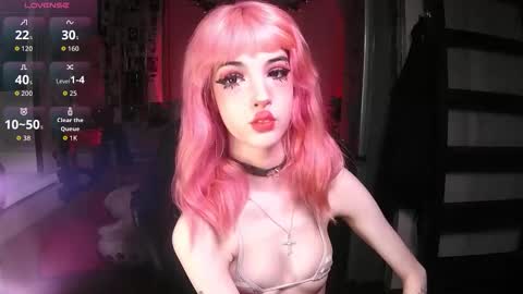 Pleasure With Rita online show from 10-26-25, 10:25