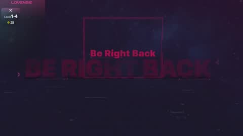 Snapshot of inkanuko chatting on 02-27-25, 05:45 Im Senise Welcome to my room My instagram  online show from 02-27-25, 05:45