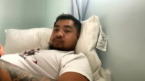 Snapshot of inkapepe0420 chatting on 11-26-25, 04:19 inkapepe0420 online show from 11-26-25, 04:19