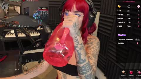 Dayana  online show from 12-11-24, 04:28