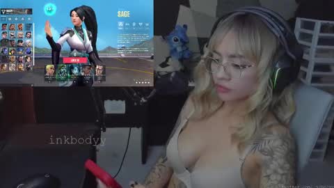 Dayana  online show from 03-08-25, 04:34