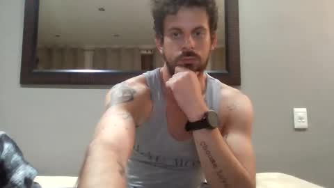 Snapshot of inkedfeet chatting on 09-23-25, 08:45 inkedfeet online show from 09-23-25, 08:45