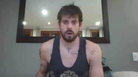 Snapshot of inkedfeet chatting on 09-26-25, 01:42 inkedfeet online show from 09-26-25, 01:42