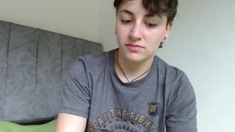 Snapshot of inkedgoddess58 chatting on 09-12-25, 04:07 lyan onlyfans n linda online show from 09-12-25, 04:07